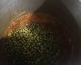 Masaledar moong recipe step 2 photo