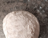 Foto del paso 7 de la receta: Pan con masa madre casera