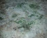 Foto del paso 5 de la receta: Pizza casera