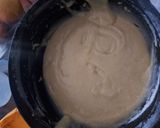 Foto del paso 3 de la receta: Budín de naranja 🍊