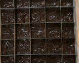 Foto langkah ke 7 dari resep Fudgie Brownies (Resep Jualan).