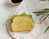 Foto langkah ke 4 dari resep Chicken Luncheon Sandwich.