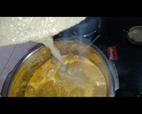 நாட்டுக் கோழி குருமா (Country Chicken korma) ரெசிபி ஸ்டேப் 8 புகைப்படம்