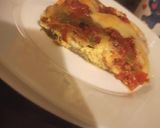 Foto del paso 5 de la receta: Lasagna de berenjenas