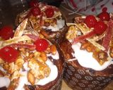 Foto del paso 7 de la receta: PAN DULCE!!! como el de antes!!!