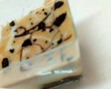 صورة لخطوة 5 من وصفة حلى بارد..🍧🍨