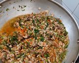 Foto langkah ke 3 dari resep Sambal suwir ikan tongkol.