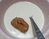 Foto langkah ke 6 dari resep Tahu Isi.