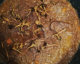 Foto del paso 9 de la receta: Fricandó 🐂