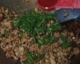 Foto langkah ke 5 dari resep Isian Ayam.