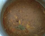 Foto del paso 4 de la receta: Lentejas caseras con chorizo y morcilla