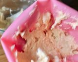 Hình bước làm 4 của món 💚 Bánh Quy Lưỡi Mèo (Cat’s Tongue Cookies)