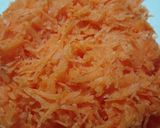 Foto del paso 1 de la receta: Ensalada Coleslaw🥗