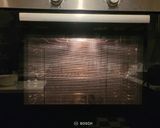 Foto del paso 1 de la receta: Brownies para tu té