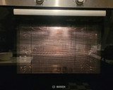 Foto del paso 1 de la receta: Brownies para tu té