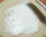 Foto langkah ke 5 dari resep Bolu Susu Oreo.