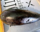 Une image de l'étape 3 de Riz aux chorizos, aubergine et poivron.