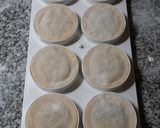 Foto del paso 3 de la receta: Sorrentinos de acelga