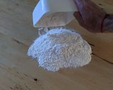 Foto del paso 1 de la receta: Pierogi