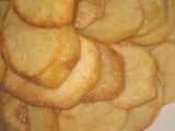 غراتان الباذنجان والبطاطا