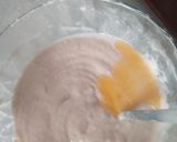 A picture of step 11 of Stuffed Banana Nutella Pancakes.