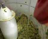 Methi Thepla recipe step 4 photo