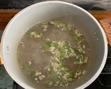 Foto langkah ke 2 dari resep Ramyeon Homemade.
