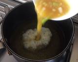 Telur Dadar Crispy langkah memasak 4 foto