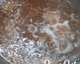 A picture of step 5 of Boiled Horse Gram Sprouts.