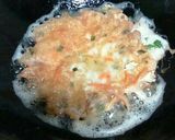Foto langkah ke 5 dari resep Telur ranjau enak dan bergizi😍.