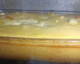 Foto del paso 1 de la receta: Chipaguazu