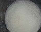 Foto del paso 1 de la receta: Pan casero