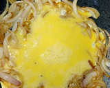 Foto del paso 2 de la receta: Noodles con setas