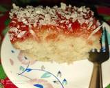 Honey Cake recipe step 5 photo
