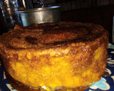 Foto del paso 8 de la receta: Torta de polenta