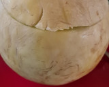 Foto del paso 1 de la receta: Melón con Vino