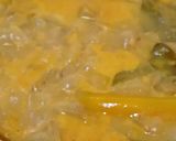 Foto langkah ke 4 dari resep 809. Gulai Nangka.
