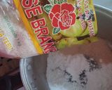 Foto langkah ke 2 dari resep Cendol Kecebong.