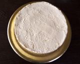 Foto del paso 7 de la receta: 🍓🍇🍒CHEESECAKE DE FRUTOS ROJOS🍓🍇🍒