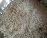 अंबाडी कण्या भाजी (ambadi kanya bhaji recipe in marathi) रेसिपी स्टेप 1 फोटो 