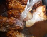 Foto langkah ke 2 dari resep Gulai Ayam.