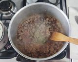 Foto del paso 6 de la receta: Sopa criolla