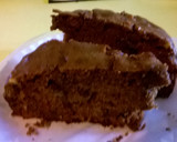 Foto del paso 12 de la receta: Torta Galesa