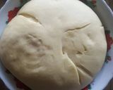 Foto del paso 5 de la receta: Conchas