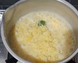 Foto langkah ke 1 dari resep 40. PASTA KACANG HIJAU.