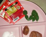 Foto langkah ke 1 dari resep 313. Telur Ceplok Balado.