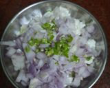 पनीर ब्रेड पकौड़ा(paneer pakoda recipe in hindi) रेसिपी चरण 1 फोटो