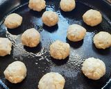 Foto del paso 2 de la receta: Scones salados