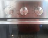 Foto del paso 6 de la receta: Cookies con chocolate chips