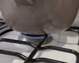 Foto del paso 3 de la receta: Tortas Fritas Clásicas 😋🌧️